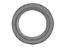 Show details for Mercury-Mercruiser 27-62386001 GASKET  Picture of Mercury-Mercruiser 27-62386001 GASKET
